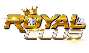 royalclub logo